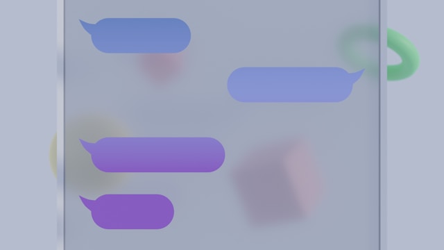 AI Chatbot in E-commerce: Hype or Real Profit? A Guide to Implementation, ROI, and Security