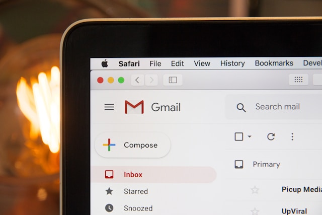 Your Email Inbox Can Be Your Best Employee. How to Automatically Fetch Price Lists and Other Data Directly from Your Mailbox? Your Inbox is a Hidden API.